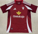 24-25 Albacete Away Fans Version Thailand Quality