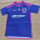 24-25 Universidad de Chile Third Away Fans Version Thailand Quality