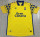 24-25 Las Palmas home Fans Version Thailand Quality