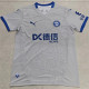 24-25 Alaves Away Fans Version Thailand Quality