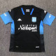 24-25 Racing Avellaneda Away Fans Version Thailand Quality