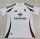 24-25 Albacete home Fans Version Thailand Quality
