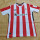 24-25 Athletic Bilbao home Fans Version Thailand Quality