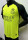 24-25 Real Betis Away Fans Version Thailand Quality