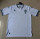 24-25 Santiago Wanderers Away Fans Version Thailand Quality