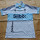 24-25 Cádiz CF Away (Silbo) Fans Version Thailand Quality