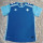 24-25 Real Betis Third Away Fans Version Thailand Quality