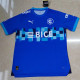 24-25 Catholic university Thirde Away Fans Version Thailand Quality