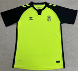 24-25 Real Betis Away Fans Version Thailand Quality