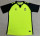 24-25 Real Betis Away Fans Version Thailand Quality