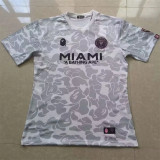 24-25 Inter Miami CF (Special Edition) Fans Version Thailand Quality