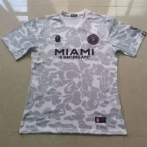 24-25 Inter Miami CF (Special Edition) Fans Version Thailand Quality