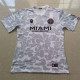 24-25 Inter Miami CF (Special Edition) Fans Version Thailand Quality