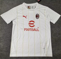 25-26 AC Milan (Special Edition) Fans Version Thailand Quality