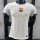 24-25 FC Barcelona (Special Edition) Player Version Thailand Quality