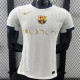 24-25 FC Barcelona (Special Edition) Player Version Thailand Quality