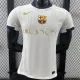 24-25 FC Barcelona (Special Edition) Player Version Thailand Quality