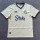 24-25 Everton Third Away Fans Version Thailand Quality