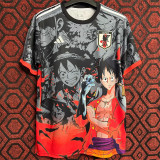 2024 Japan (Special edition) Fans Version Thailand Quality