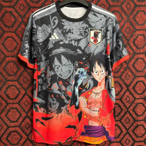 2024 Japan (Special edition) Fans Version Thailand Quality