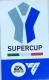 SUPERCUP