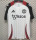 25-26 Manchester United (Special Edition) Fans Version Thailand Quality