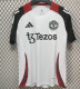25-26 Manchester United (Special Edition) Fans Version Thailand Quality