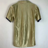 01-02 FC Barcelona Away Retro Jersey Thailand Quality