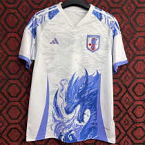 2024 Japan (Special edition) Fans Version Thailand Quality