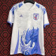 2024 Japan (Special edition) Fans Version Thailand Quality