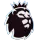 23 Premier League(白)
