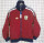 25-26 Arsena (Player Version) Windbreaker Soccer Jacket