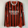 24-25 AC Milan home Long sleeve Thailand Quality