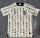 23-24 SC Corinthians Fans Version Thailand Quality