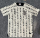 23-24 SC Corinthians Fans Version Thailand Quality