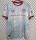 25-26 FC Kaiserslautern Away Fans Version Thailand Quality