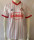 85-86 Köln home Retro Jersey Thailand Quality