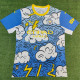 25-26 Manchester City (Special Edition) Fans Version Thailand Quality