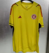 23-24 SC Internacional (Special Edition) Fans Version Thailand Quality