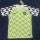 2018 Nigeria home Retro Jersey Thailand Quality