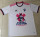 24-25 Albacete (Special Edition) Fans Version Thailand Quality