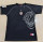 05-08 Athletic Bilbao Away Retro Jersey Thailand Quality