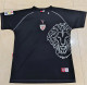 05-08 Athletic Bilbao Away Retro Jersey Thailand Quality