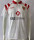Sevilla FC home Retro Jersey Thailand Quality