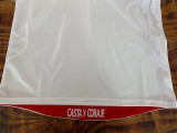 12-13 Sevilla FC home Retro Jersey Thailand Quality