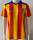 80-82 Valencia CF Away Retro Jersey Thailand Quality