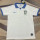 19-20 Brazil Away Retro Jersey Thailand Quality