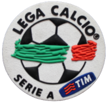 08-10 SERIE A