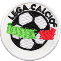 98-03 SERIE A