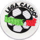 98-03 SERIE A